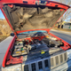 Image for article titled Why This 'Holy Grail' Jeep Grand Cherokee Is So Rare And Why I Bought It Sight Unseen From 2000 Miles Away (UPDATE)